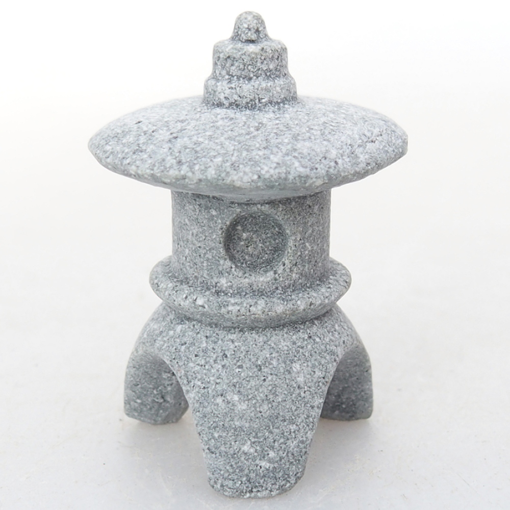 Keramická figurka