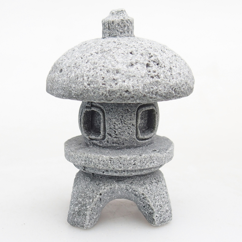 Keramická figurka