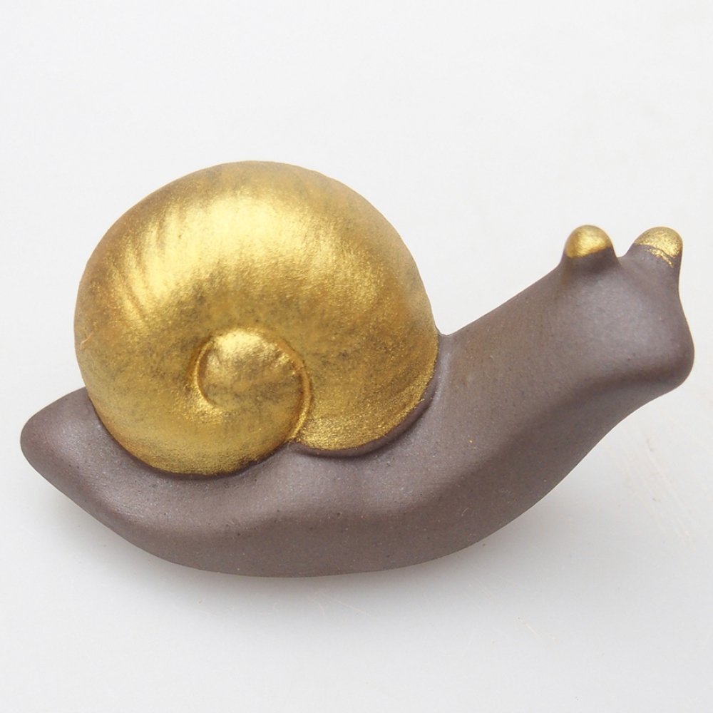 Keramická figurka