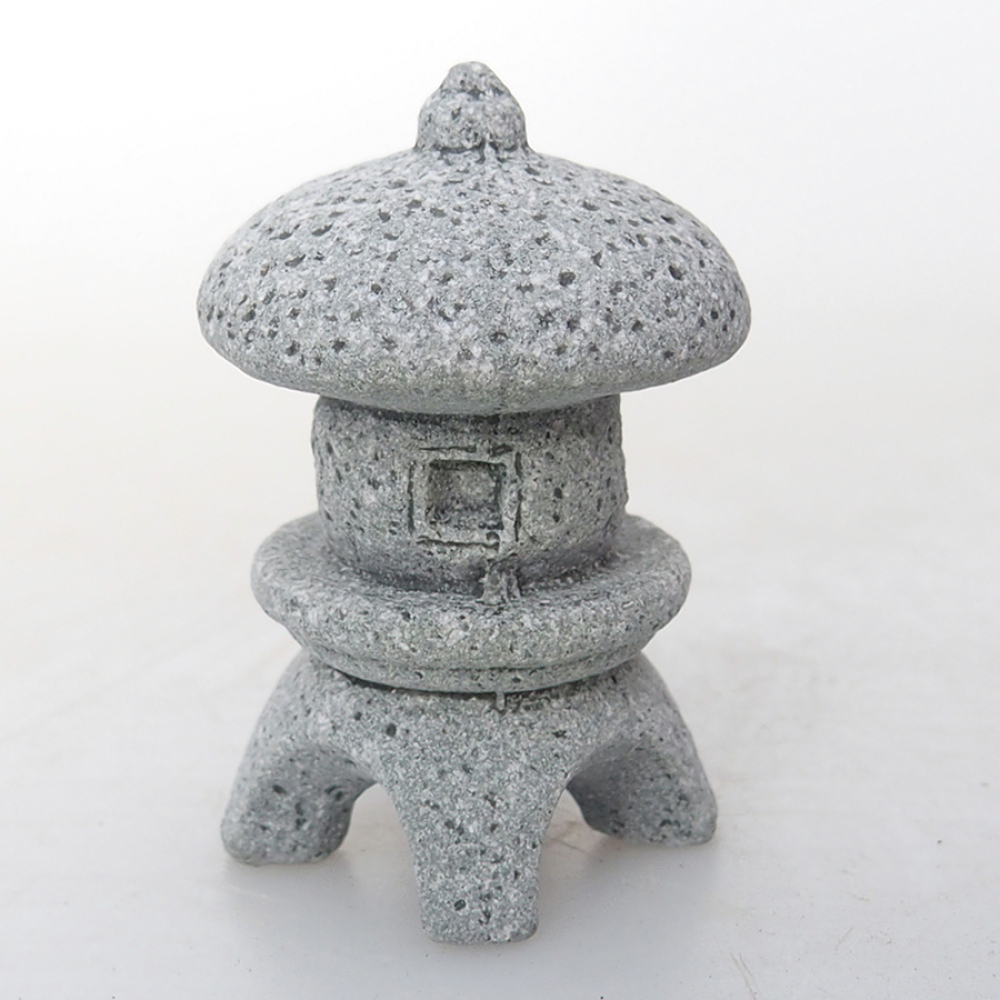 Keramická figurka