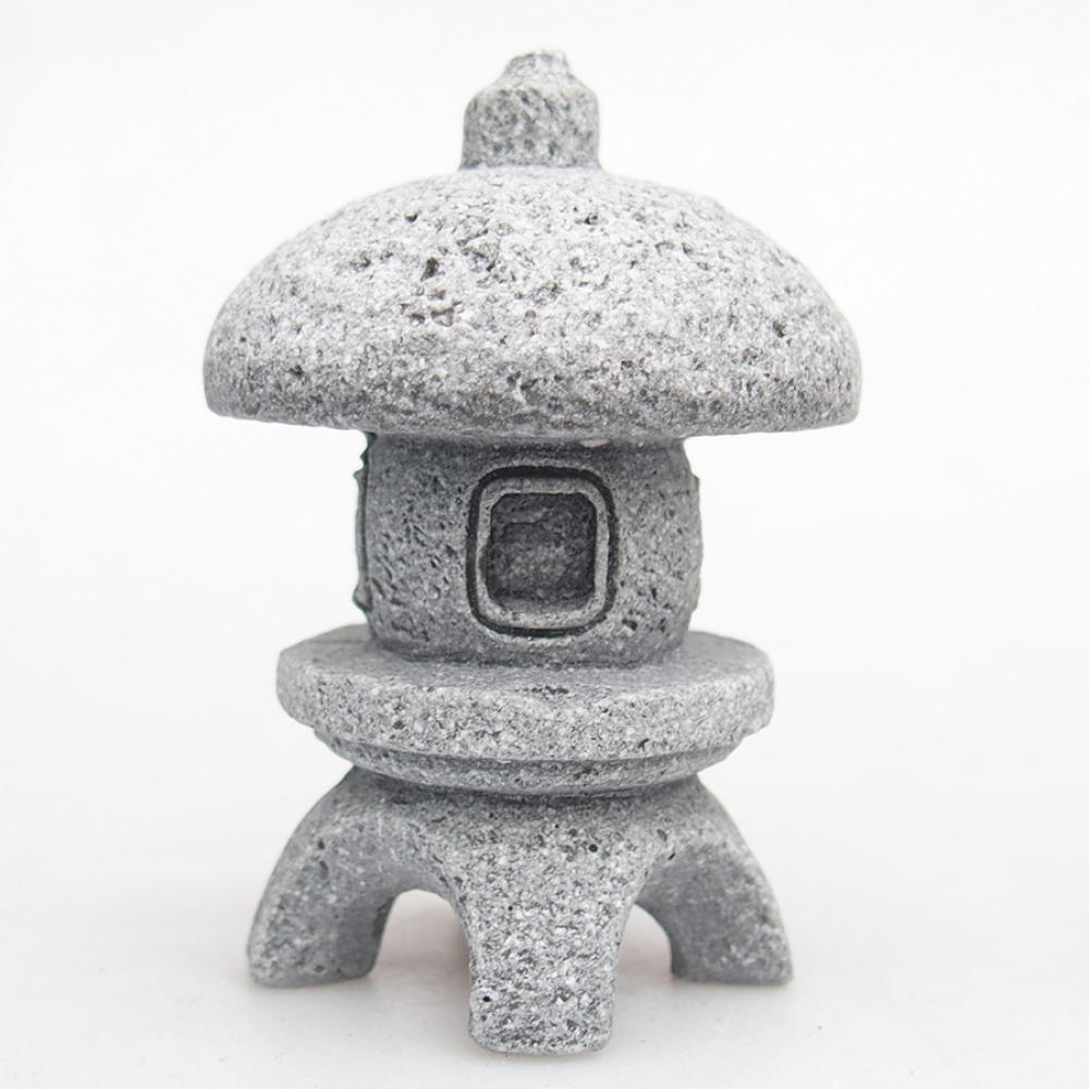 Keramická figurka