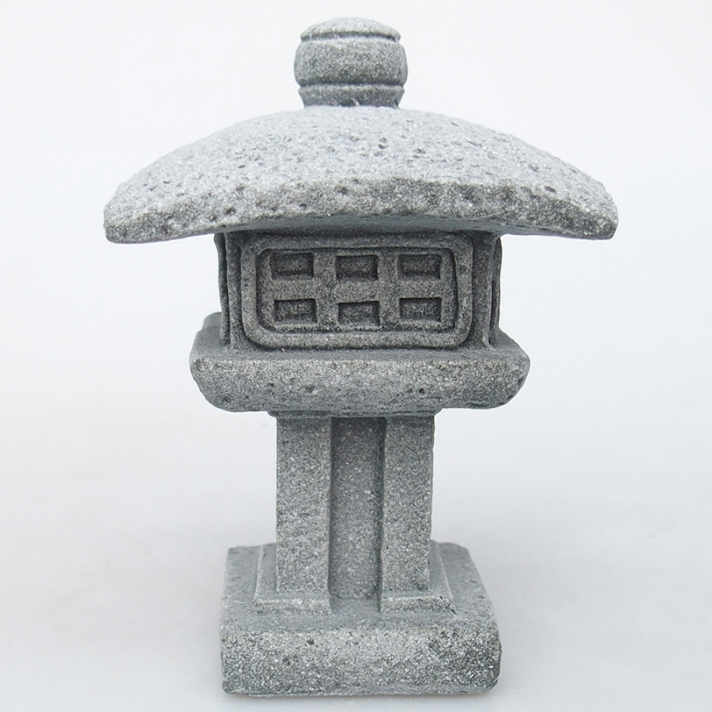 Keramická figurka