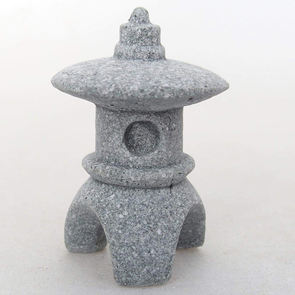 Keramická figurka
