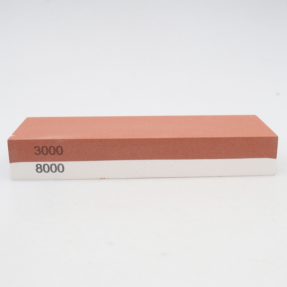 Brousek na nářadí jemný-hrubý