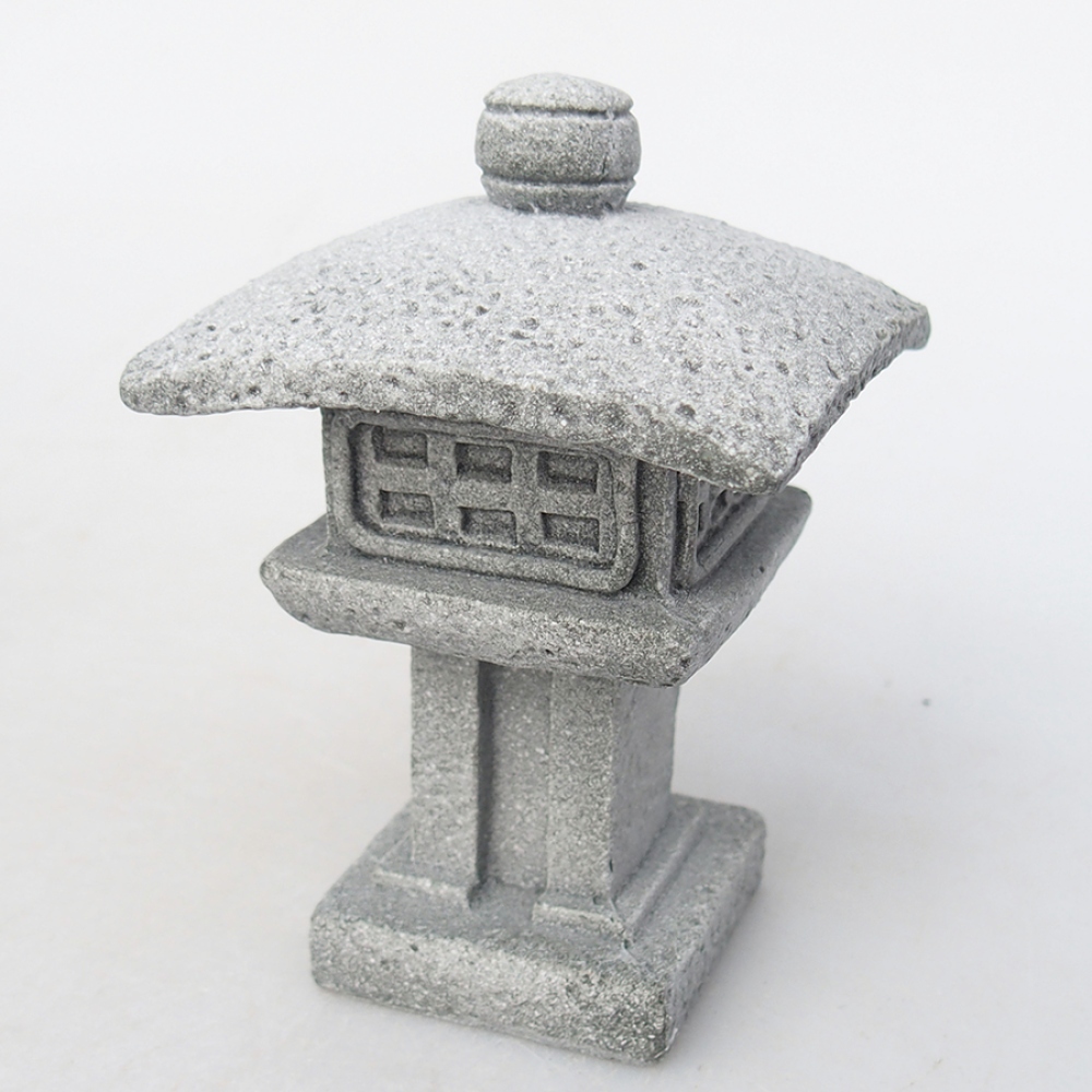 Keramická figurka