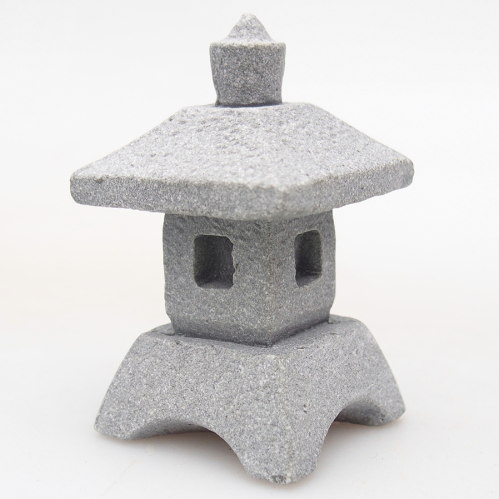Keramická figurka