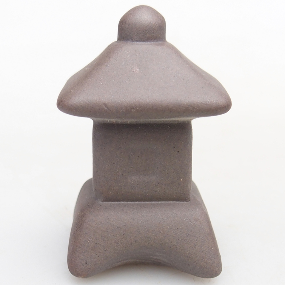 Keramická figurka