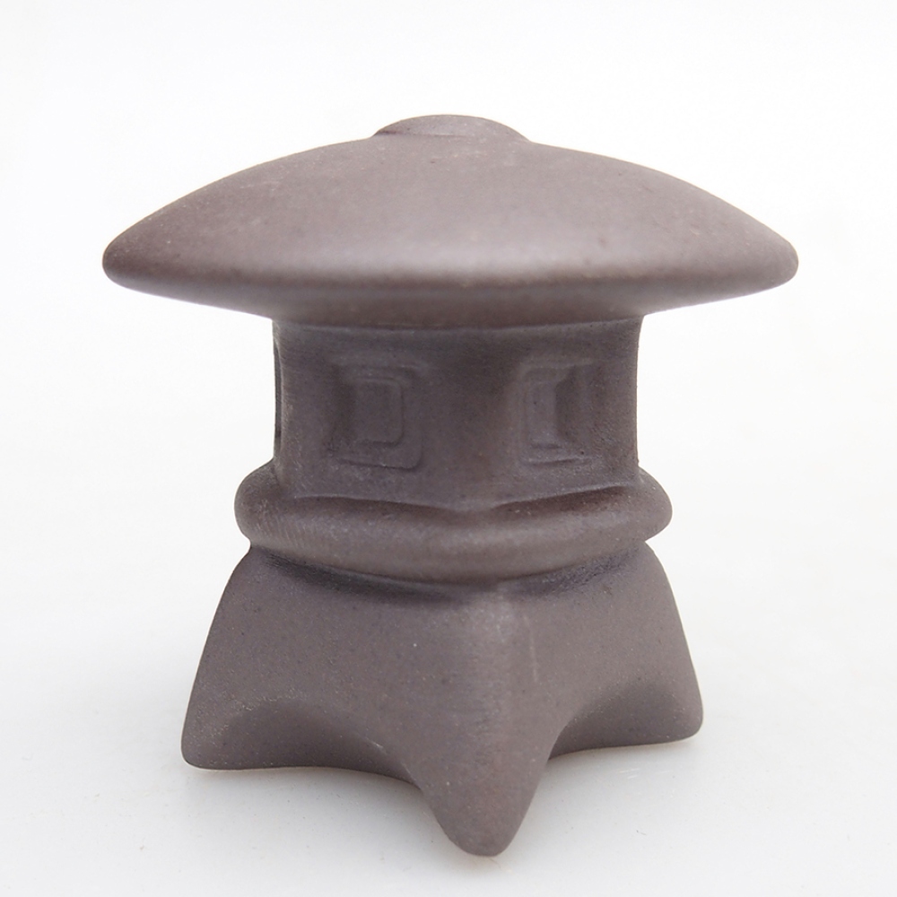 Keramická figurka