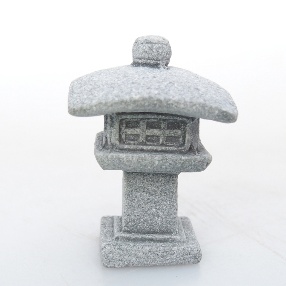 Keramická figurka