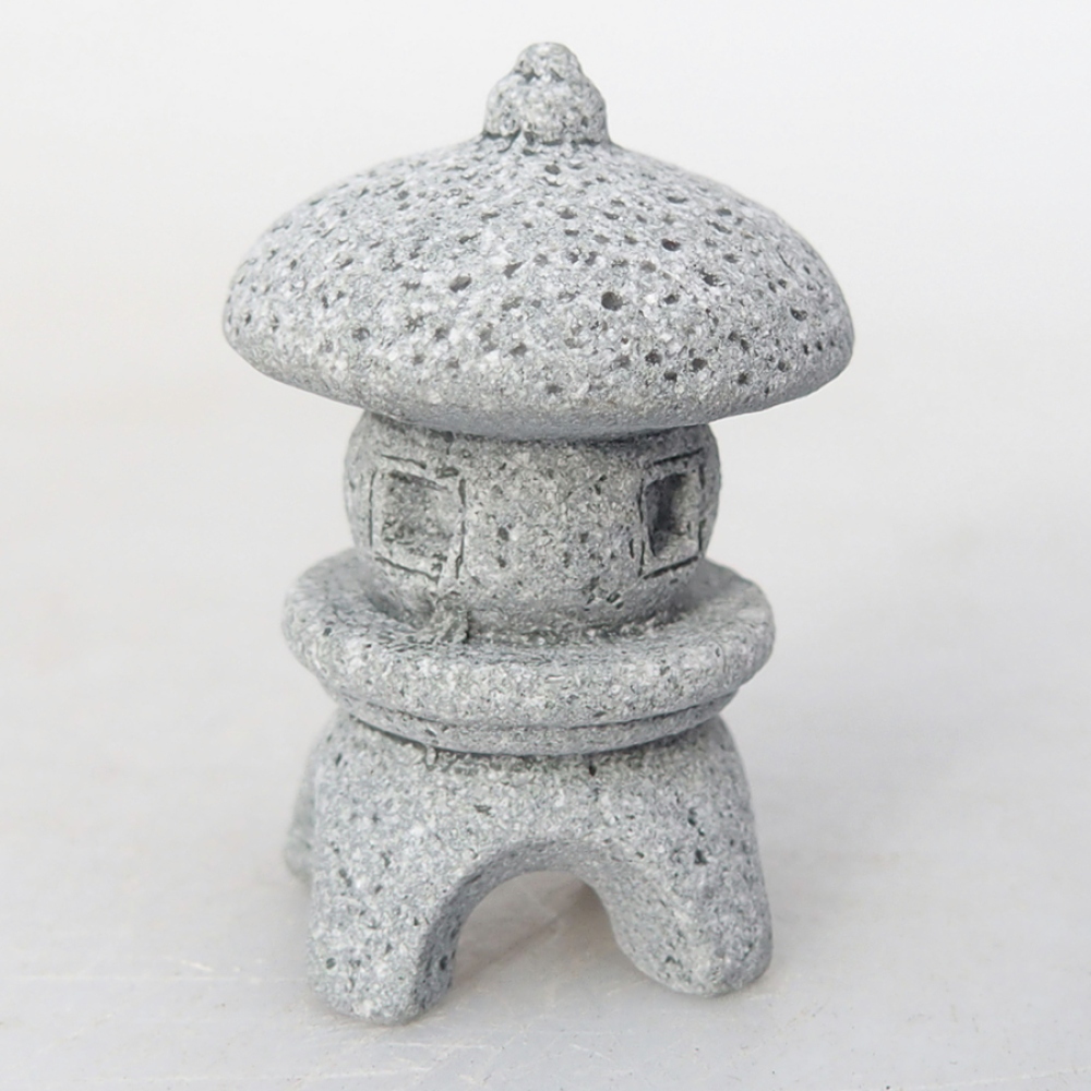 Keramická figurka