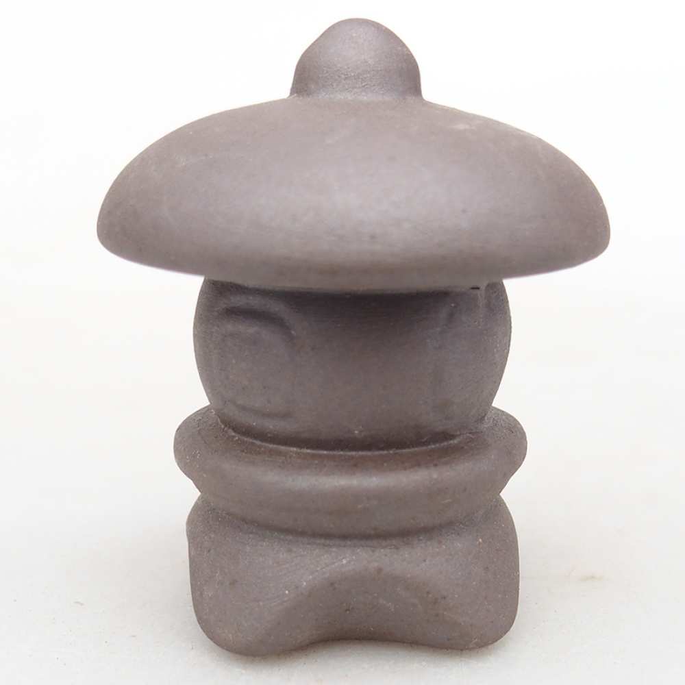 Keramická figurka