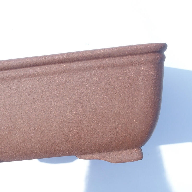 Bonsai miska 28 x 22 x 9 cm