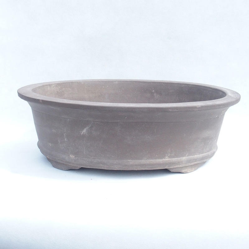 Bonsai miska 40 x 30,5 x 12,5 cm
