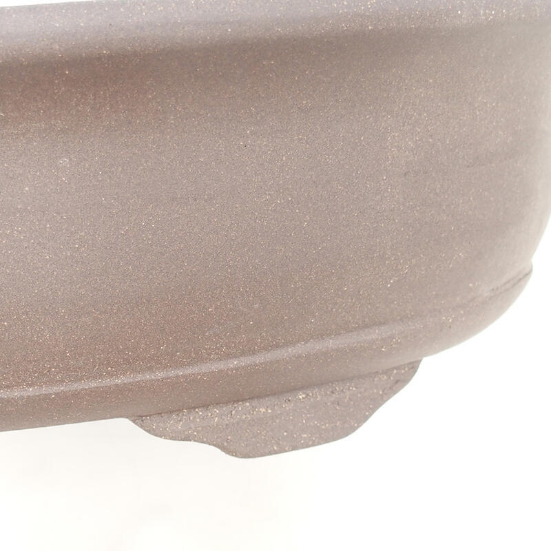 Bonsai miska 50,5 x 42,5 x 14 cm