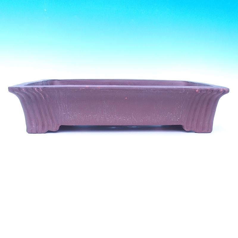 Bonsai miska 50 x 37 x 11 cm