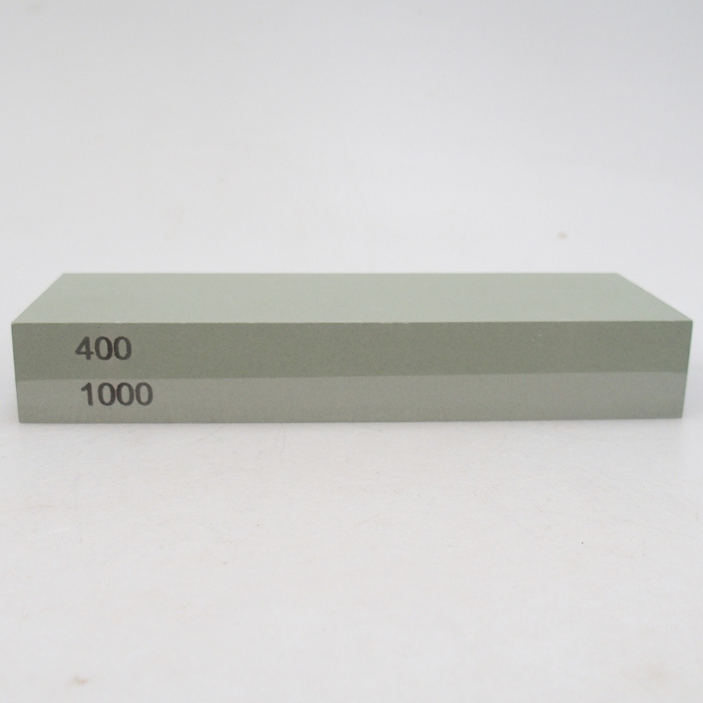 Brousek na nářadí jemný-hrubý