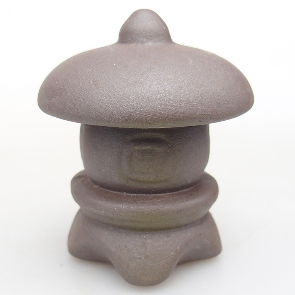 Keramická figurka