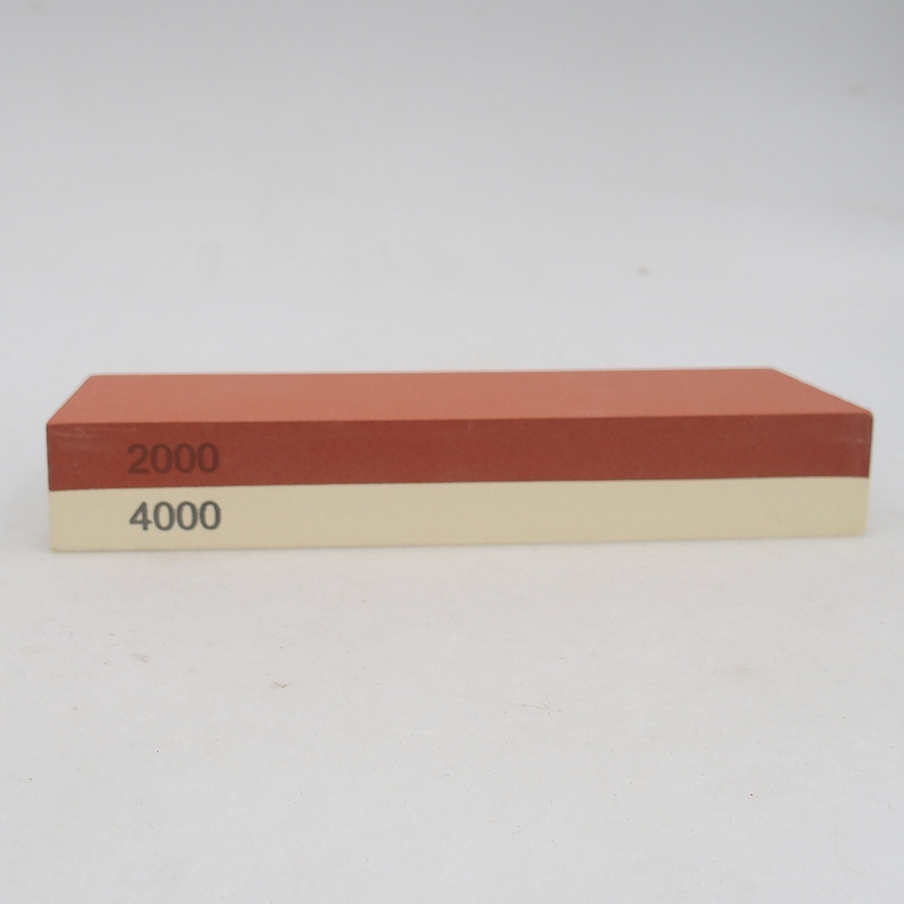 Brousek na nářadí jemný-hrubý