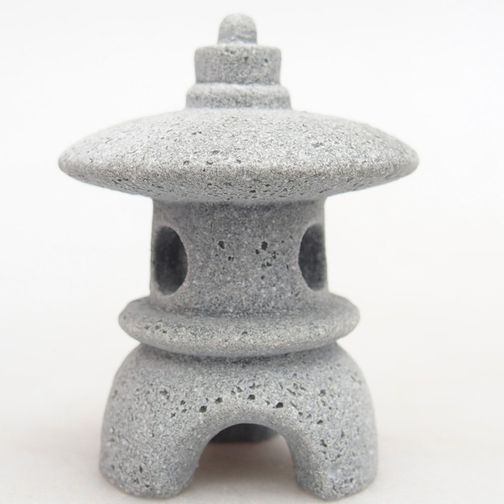 Keramická figurka