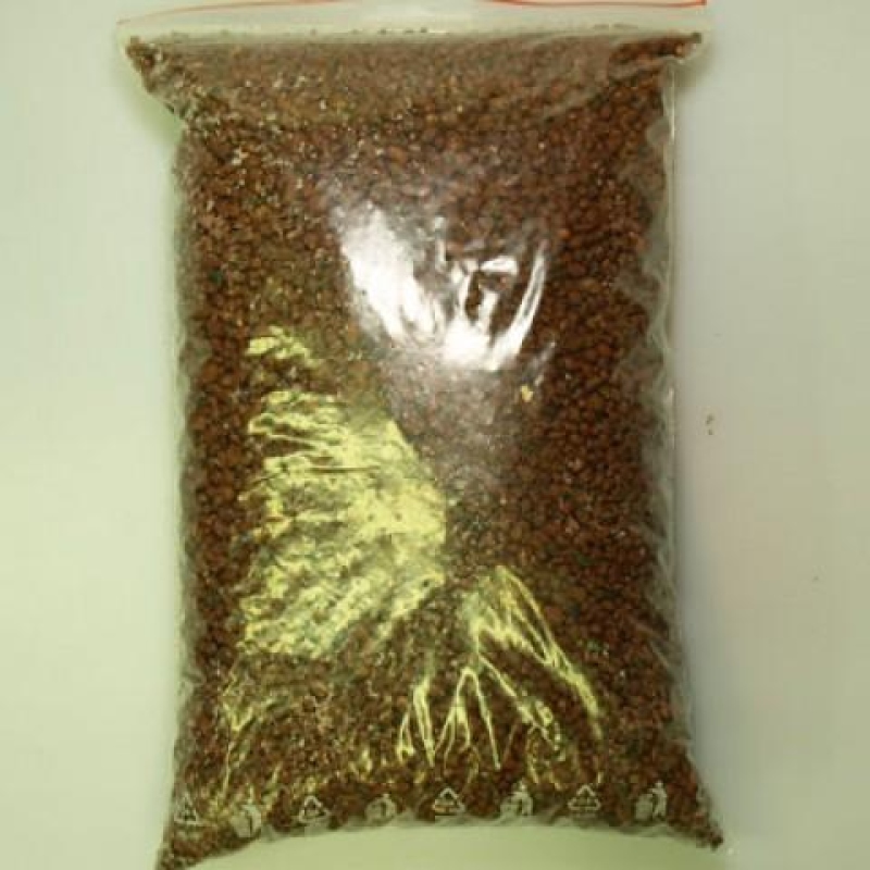 Keramzit 0,5 l