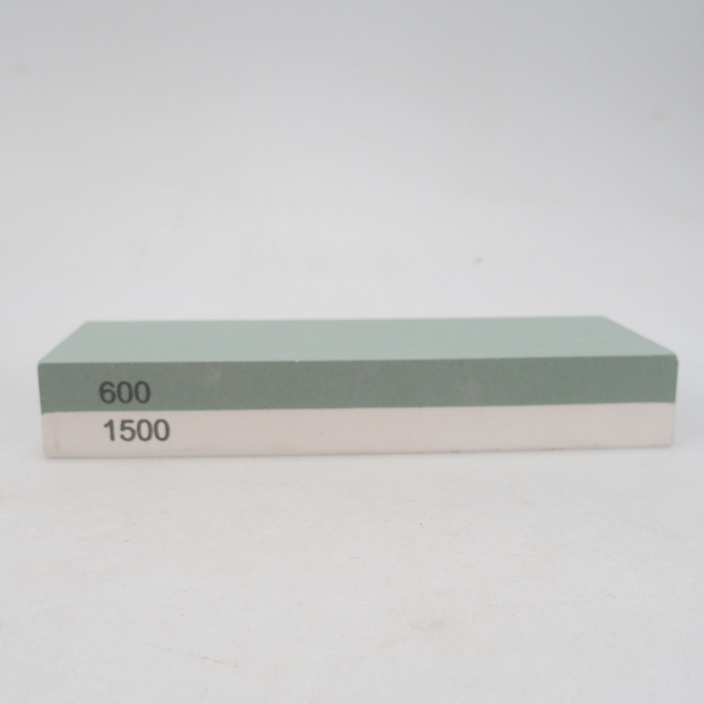 Brousek na nářadí jemný-hrubý