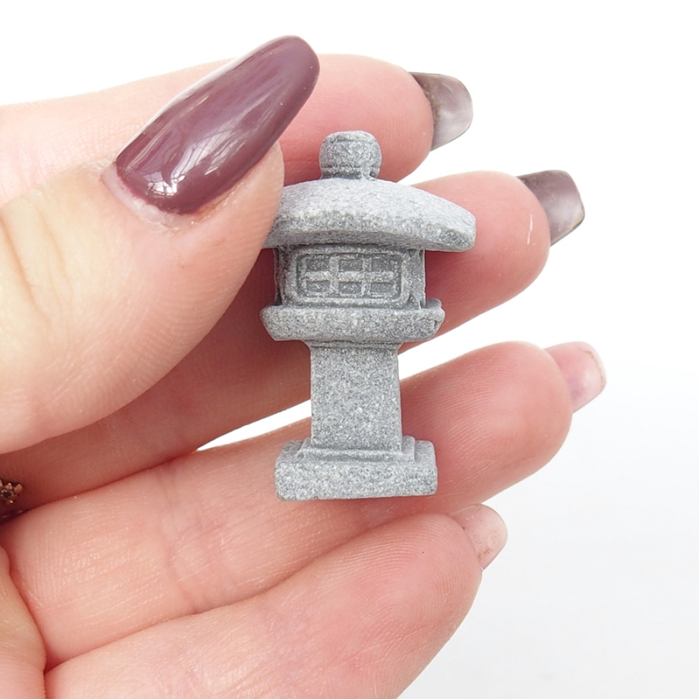 Keramická figurka