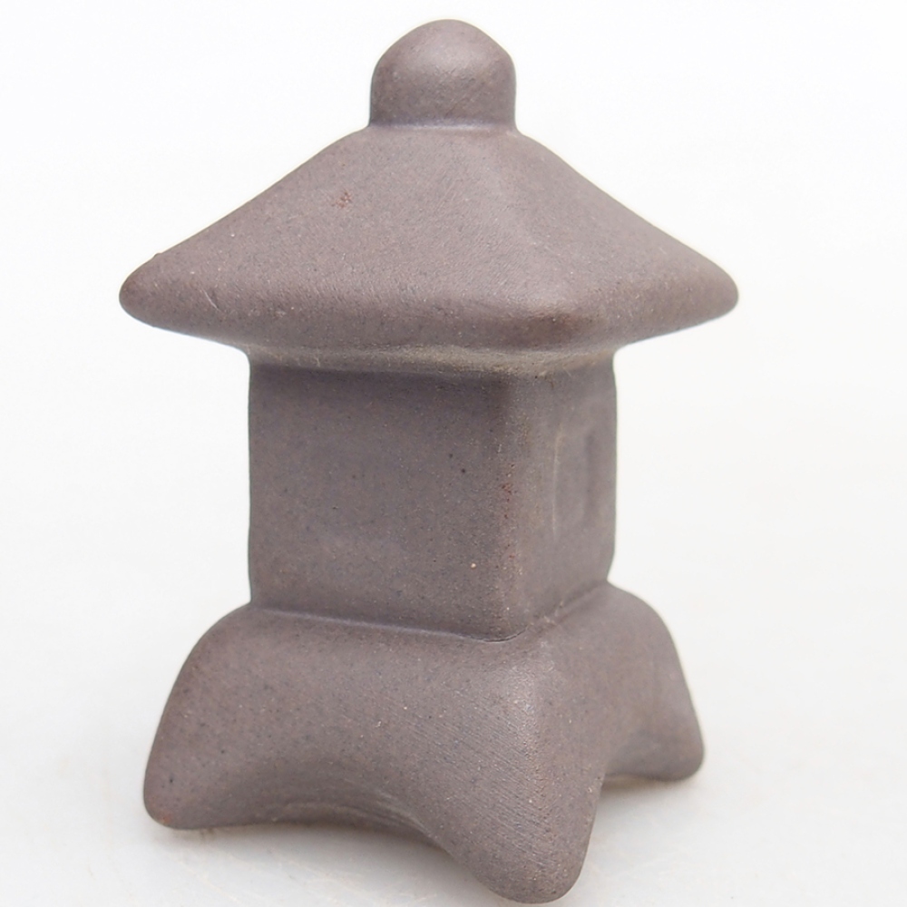 Keramická figurka
