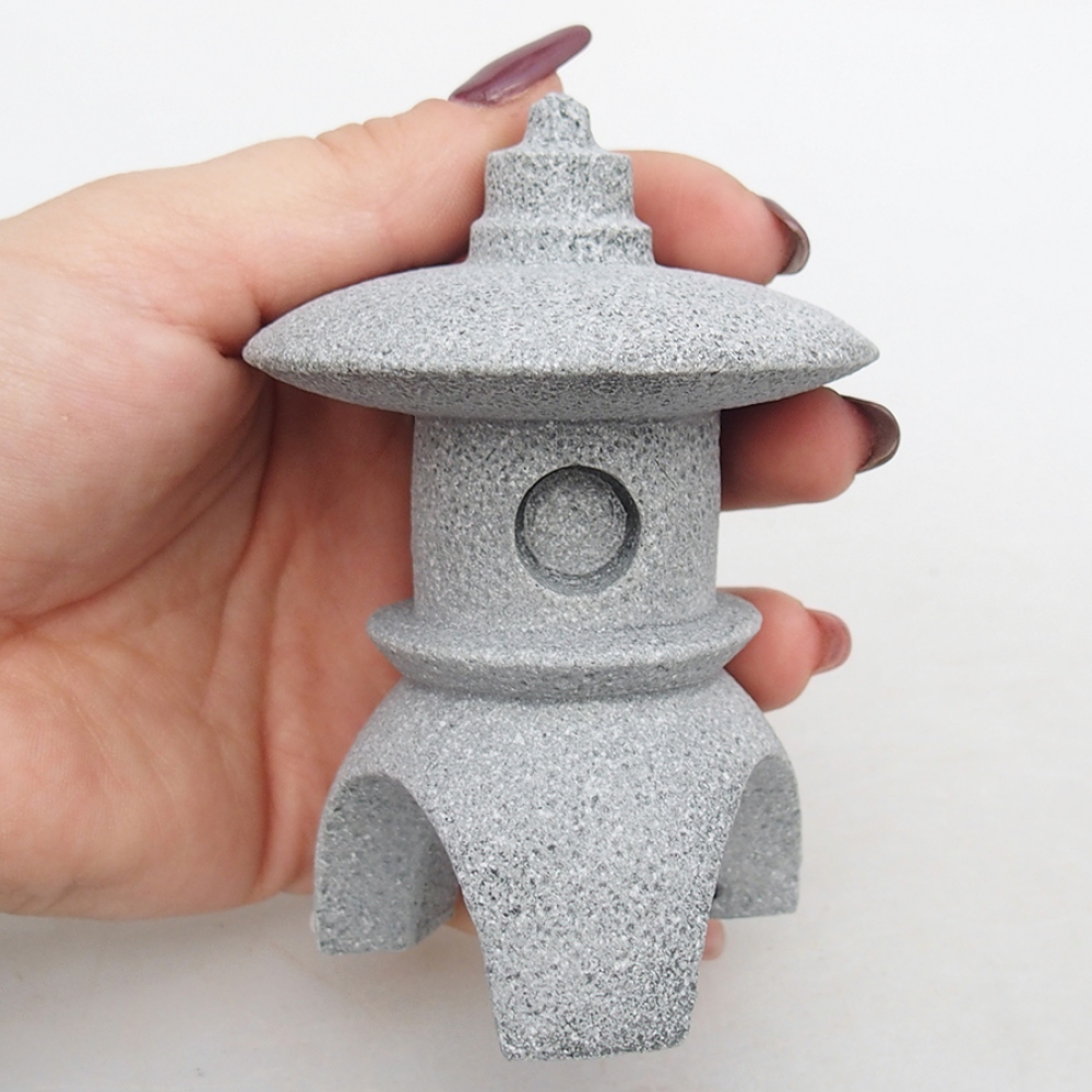 Keramická figurka