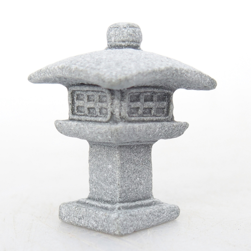 Keramická figurka