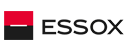 ESSOX - Vypočítať splátky