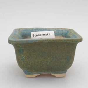 Bonsai miska