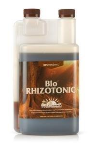 Bio Canna Rhizotonic 500 ml