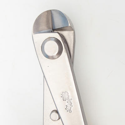 Nůžky na Drát 18 cm + POUZDRO ZDARMA - 1
