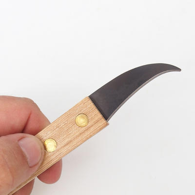 Nůž 160 mm - 1