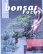 Bonsai focus - holandsky č.121 - 1/6