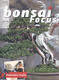 Bonsai focus č.145 - 1/5