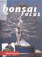 Bonsai focus č.150 - 1/4