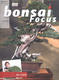 Bonsai focus č.151 - 1/4