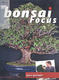 Bonsai focus č.155 - 1/4