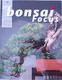 Bonsai focus - německy č.69 - 1/6