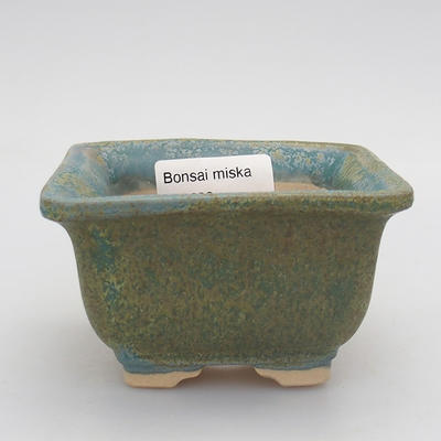 Bonsai miska - 1