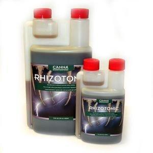 Canna Rhizotoni 250 ml