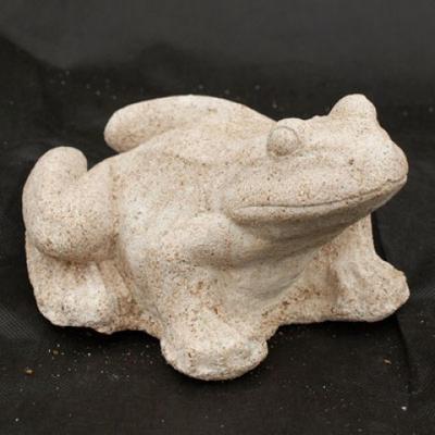 Žába LKO - 30 - 12 cm