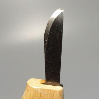 Bonsai náradie - Nôž NS 5 - 150 mm - 1