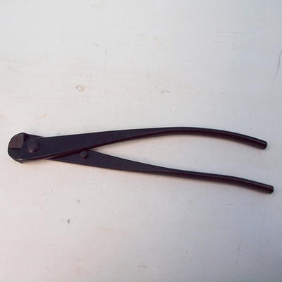 Kleště na drát 17,5 cm - 1