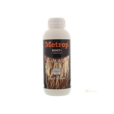 Metrop ROOT+ stimulátor 250 ml