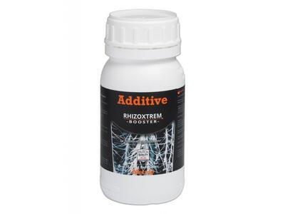 Additive Rhizoextrem booster 250 ml