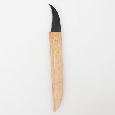 Nůž 160 mm - 2