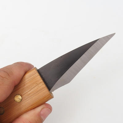 nůž 205 mm - 2