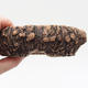 Keramická bonsai miska  - páleno v plynové peci 1240 °C - 2/4